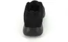 SKECHERS SUMMITS-BRISBANE Schwarz Produktbild-Vorschau 55