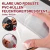 Fotokniha 10x15cm: Malá plátěná zasouvací alba na 100 Náhled obrázku produktu 5