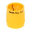 Rems REG 3-35 (Außen- und Innen-Rohrentgrater, für Kupfer, Anteprima dell’immagine prodotto 7