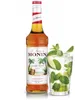 Le Sirop de Monin KARIBISCHER RUM 0,7l Produktbild-Vorschau 5