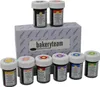 bakeryteam Selection Wilton Glasurfarben Set 8 x 28 g Produktbild-Vorschau 1
