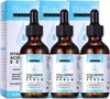 Gesichtsserum Hyaluronsäure Hyaluronic Acid Serum Anti Produktbild-Vorschau 1
