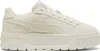 Schuhe Puma Karmen Ii B23865 Produktbild-Vorschau 9