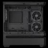 PRIME AP202 TG ARGB  (schwarz, Tempered Glass x 2) Produktbild-Vorschau 14