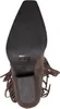scarpe Artiker 57C01136 Anteprima dell’immagine prodotto 5