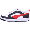 Puma Rebound V6 Low Sneaker Mehrfarbig Produktbild-Vorschau 21