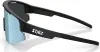 Sonnenbrille Bliz 0ZB700770070730 Produktbild-Vorschau 8