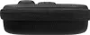 Tomtoc G05 Slim Etui für Nintendo Switch 2 schwarz Produktbild-Vorschau 10