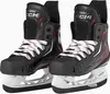 Korčule CCM JETSPEED FT8 PRO Bambini Regular 12.5 (EU31.5) Náhľad obrázku produktu 2