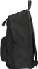 LACOSTE sac à dos de loisirs sac à dos pour ordinateur Voir les images du produit 8