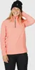 Brunotti Misma W1819 Women Fleece Rose Tan Pink XXL Produktbild-Vorschau 3