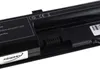 HP Akku für ProBook 470 G2 11,1V 5200mAh 57,7Wh Produktbild-Vorschau 3