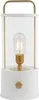 Idena 50126 Idena 50126 LED Lampe de camping blanche Voir les images du produit 1