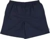 FASHY Herren Bermudas cinnamon cinnamon 5XL Produktbild-Vorschau 3