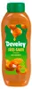 Sauce aigre-douce Develey 875ml Voir les images du produit 2