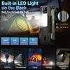 Ulefone Armor 24 Outdoor Handy 24GB+256GB 22000mAh 66W 64MP Produktbild-Vorschau 4