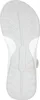 Buty Rieker W315260 Podgląd zdjęcia produktu 3