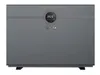 Wärmepumpe VITALIA PREMIUM Silent Flow, kW:Leistung 9.0 kW Produktbild-Vorschau 1