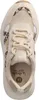 A top-down view of a single sneaker. Produktbild-Vorschau