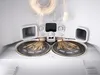 Dreame Mova V50 Ultra Complete, Kombi - White Produktbild-Vorschau 36