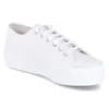 Superga Schuhe 2740PLAT901 Produktbild-Vorschau 24