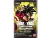Dragon Ball Super Card Game - Fusion World FB03 Raging Roar Produktbild-Vorschau 1