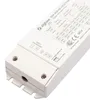 CONNEX 75W Konstantstrom ZigBee CCT Dimmbarer Treiber Produktbild-Vorschau 3