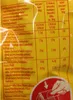 Bahlsen Leibniz Minis (150g Packung) + usy Block Produktbild-Vorschau 3