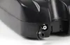 Phylion Akku XH259-10J 24V 14Ah LittleFrog für E-Bike Produktbild-Vorschau 3