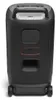 HARMAN KARDON JBL PartyBox 520 Bluetooth-Lautsprecher 400W Produktbild-Vorschau 10