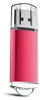 8 GB USB 2.0 Stick Flash USB Drive Kompakt USB Flashdrive Produktbild-Vorschau 3