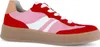 Gabor Comfort Sneaker - Softpink Leder : 41 : Normal Größe: Produktbild-Vorschau 12