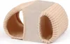 Gélový oddeľovač - oddeľovač prstov - klin na hallux valgus Náhľad obrázku produktu 4