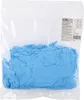 Hygostar 27011 Nitrilhandschuhe Safe Premium blau Gr. 9/L Anteprima dell’immagine prodotto 6