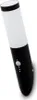 Kwazar Luminaire, Aussenlampe mit Bewegungsmelder, 230V, Produktbild-Vorschau 1