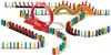 Domino Express sorprendente Looping Anteprima dell’immagine prodotto 2