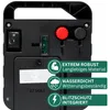 Agrarzone S 25 Weidezaungerät SOLAR 3W 12V, 0,40J Produktbild-Vorschau 5