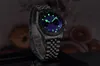 2025  dizajn Pagani PD-1813 s chronografom Náhľad obrázku produktu 6