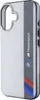 BMW, Schutzhülle für iPhone 16 IML Motorsport Collection, Produktbild-Vorschau 6