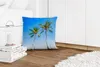 MuchoWow® Zierkissen Sofakissen Wohnzimmer Dekokissen 40x40 Produktbild-Vorschau 2