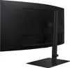Samsung ViewFinity Monitor S65UC (34") Produktbild-Vorschau 15