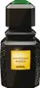 Ajmal Hatkora Wood Unisex Woda perfumowana, 100 ml Náhled obrázku produktu 1