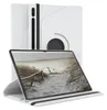 EAZY CASE - Tablet Hülle für Samsung Galaxy Tab S8 Ultra Produktbild-Vorschau 1