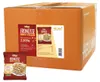 Hellma Knabberspaß Erdnüsse 100x25g Produktbild-Vorschau 9