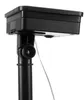 Gardlov 21151 Tuinlamp op zonne-energie, flamingo, 3 stuks Productafbeelding-voorbeeld 5