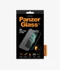 Protezione dello schermo PanzerGlass per iPhone 11 Pro Anteprima dell’immagine prodotto 7