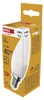 LED žárovka Basic svíčka / E14 / 5,5 W (40 W) / 470 lm / neutrální bílá  Náhled obrázku produktu
