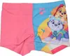 Paw Patrol Schwimmset UV-Schutz 50+ für Mädchen - Kinder Produktbild-Vorschau 8