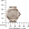 Citizen - EM1166-01Z - Polshorloge - Dames - Solar - Productafbeelding-voorbeeld 9