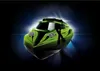 RC 2,4GHz X-treme Boat Hurricane Produktbild-Vorschau 8